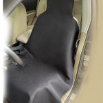 jp62 Universaalne Veekindel Istmekate, Plekikindel Istmekate, Funktsionaalne, Tavalistele Autodele, Kerge