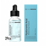 Paul Medison H&uuml;aluroonhappe Niisutav Ampull 30ml*2tk/4tk 2Pcs