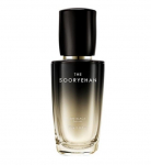 Sooryehan The Black Serum 30ml &ndash; Premium Korea vananemisvastane hooldus 1 ea