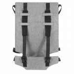 Lapse Tooli Turvav&ouml;&ouml; Takistab Beebide Libisemist Kukkumist Beebi S&ouml;&ouml;gitooli Turvav&ouml;&ouml; Reguleeritav Laste S&ouml;&ouml;mise Ohutuskaitse Piire hall v&auml;rv