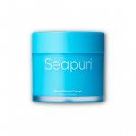 Seapuri Shavik J&auml;&auml;tikukreem 70ml (3 Valikud) # Cream 70ml x 1pcs