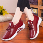 Naiste lumesaapad Plush uued soojad poolsaapad naistele talvesaapad Veekindlad naiste saapad Naiste talvejalatsid Naiste papud 36