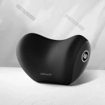 Nimmetugipadi, ergonoomiline nimmepadi autoistmele, kontoritool, voodi tugitool, m&auml;luvahust seljatoe padi