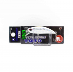 Duo Tetra Works Toto 48 HS raskelt uppuv lant AQA0111 (6405)