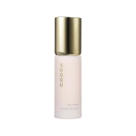SUQQU The Primer SPF15 PA 30g 30g