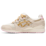 ASICS Gel Lyte 3 OG Kask Kaamel Beež Naiste Tossud Kreem 1202A236-206 35.5