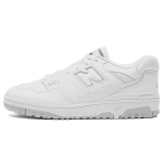 New Balance 550 Valge Hall Unisex Tossud BB550PB1 42.5