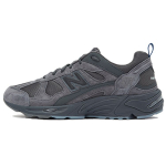 New Balance 878 Hall Unisex tossud CM878MB1 43