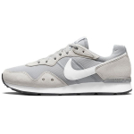 Nike Venture Runner Wide Light Smoke Grey Meeste Tossud Valge Must DM8453-003 42