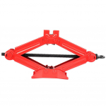 Auto Autot&ouml;&ouml;stuslik K&auml;&auml;rkruvi Tungraud 45# Teras Kroomitud Avarii V&auml;ndaga T&otilde;stetugi T&ouml;&ouml;riist