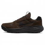 Nike ACG Lowcate Cacao Wow Unisex Tossud Pruun Must DM8019-200 38.5