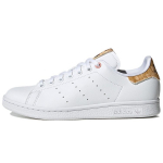 Disney x adidas Stan Smith Bambi Naiste Tossud Valge Jalatsivalge Ime-Lilla GZ6251 36