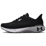 Under Armour HOVR Machina 3 Must Valge Meeste Tossud 3024899-001 40