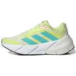 Adidas Adistar Almost Lime Mint Rush Naiste Tennised Roheline Light-Flash-Orange GX2989 36⅔