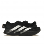 Adidas Y-3 Boston 11 Must-valged Unisex tossud IE9395 37⅓