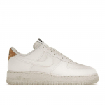 Nike Air Force 1 Low Next Nature Korgist Meeste Tennised Valge Fantoom Purje DV7184-001 41