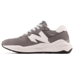 New Balance 57/40 Castlerocki Unisex tossud hallid meresoola M5740VPB 37
