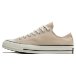 Converse Chuck 70 Low Hooajaline V&auml;rv - Kaerapiim Unisex Tossud Pruun A07234C 39.5