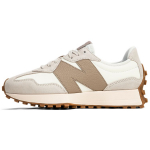 New Balance 327 Moonbeam Driftwood Unisex tossud Kreemjas U327LZ 37