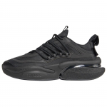 adidas AlphaBoost V1 Kolmekordne Must Meeste Tennised Core-Black IF9839 40⅔