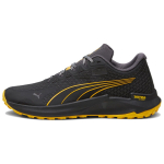 Puma Fast-Trac Nitro GORE-TEX Seasons - Must Kollane Sizzle Meeste Tossud 377062-05 40