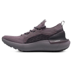 Under Armour HOVR Phantom 3 SE Misty Purple Naiste tossud Parisian-Purple Eggplant-Purple 3026584-600 38