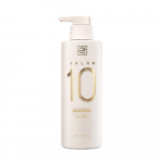 Mise-en-sc&egrave;ne Salon 10 Proteiin&scaron;ampoon kahjustatud juustele 500ml/990ml 500ml