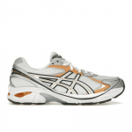 ASICS GT 2160 Valge Oranž Liilia Meeste Tennised 1203A320-101 37.5