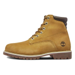 Timberland Waterville Hingavad Veekindlad Mugavad Mitmek&uuml;lgsed L&uuml;hikesed Saapad Meeste saapad Nisukollane 37578 43.5