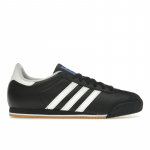 Adidas K 74 Must Valge Kummist Unisex Tossud Core-Black Core-White IG8951 40⅔