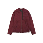 Nike Sportswear alla t&auml;idisega p&ouml;&ouml;ratav spordijakk Meeste Jakid Pruun 943376-681 L