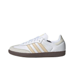 adidas Samba OG White Sand Strata Naiste Tennised Cloud-White Off-White JH7300 38⅔ white