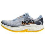 HOKA Rincon 4 Drizzle Nautical Dusk Meeste Tennised Sinine 1155130-DLN 40