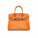 2025 Tippkvaliteediga Lehmapealsenahast Naiste Kott Luksuslik Nahast K&auml;ekott Mood Ehtsast Nahast Naiste Kott Klassikaline Sada Stiili K&auml;ekott 30x15x24cm