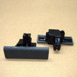 Wuling Rongguang Miniveok/Minibuss Kindalaegas Kaass&otilde;itja Sahtilukk 1 piece