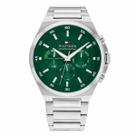 Tommy Hilfiger Dexter 1792088 Meeste k&auml;ekell h&otilde;be