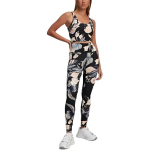 Under Armour Meridian L&uuml;hikeste Varrukatega Mugav Hingav Varrukateta Top Naiste topid Must 1380983-001 S