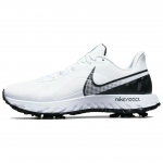 Nike React Infinity Pro Wide Valge Must Meeste Tennised CT6621-102 38.5