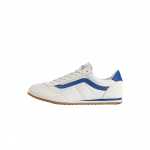 Vans Super Lowpro Marshmallow White True Blue Unisex tossud VN000E89C32 36
