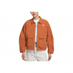 Nike Sportswear Smith Summit ACG Mitmek&uuml;lgne UV-kaitsega Veekindel Hingav Mugav Jakk Naiste jakid HV0584-246 M