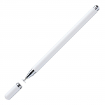 Tablet pen pen Pens Smart Digital Pencil For Android For Capacitive Screen Devices Can Be Used One Size valge