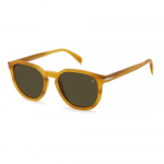 David Beckham Db 1099 S C9b Qt Meeste P&auml;ikeseprillid 53-20-145
