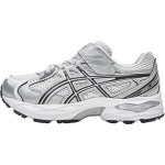 Asics Kids Sonic Comfortable Soft Low Top Running Shoes laste tossud h&otilde;bedane valge must 1014A386-100 27