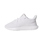 Adidas Originals Tubular Mugavad Vastupidavad Laste Vabaajajalatsid Laste Jalan&otilde;ud Valge CP9470 28.5