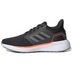 Adidas EQ19 Retro Mood Kangas P&otilde;rutuskindel Libisemisvastane Kulumiskindel Hingav Kerge Madal L&otilde;ige Vabaaja Jooksukingad Meeste Tossud H02037 46⅔