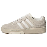 Adidas Originals Courtic Vabaaja libisemiskindlad vastupidavad kerged madalad skate kingad Unisex tossud Hall GX4367 36
