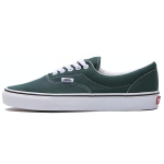 Vans Era Mugavad Madalad Rula Kingad Unisex Tossud Roheline VN0A4U392NC 37