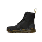 dr. Martens Kammi Saapad Unisex saapad Must 16607001 37