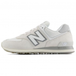 New Balance Nb 574 Moodne Mugav Vastupidav Madala s&auml;&auml;rega Jooksujalatsid Meeste toss Kergehall U574WPG 37