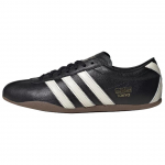 adidas Tokyo Core Black Off White Gold Metallic Naiste tossud JQ0598 40